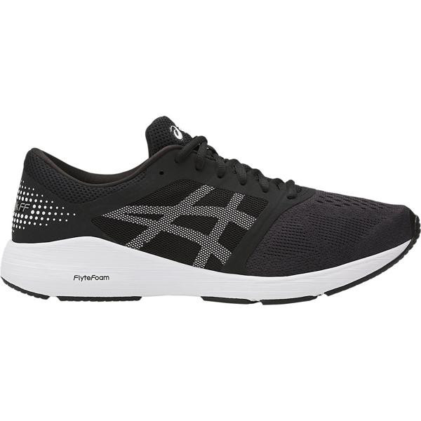 Asics ff roadhawk best sale